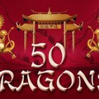 50 Dragons