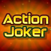 Action Joker