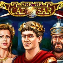 Age of Caesar