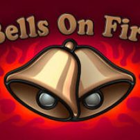 Bells on Fire