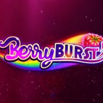 Berryburst