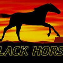 Black Horse