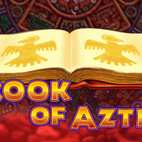 A Book of Aztec