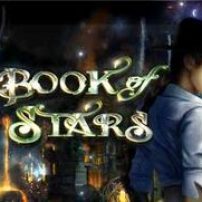 Book of Stars