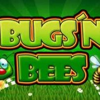 Bugs’n’Bees