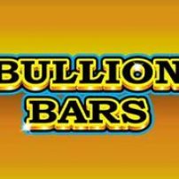 Bullion Bars