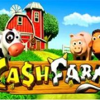 Cash Farm