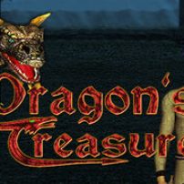 Dragons Treasure