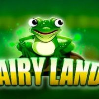 Fairy Land 2