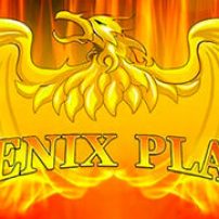 Fenix Play