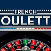 French Roulette