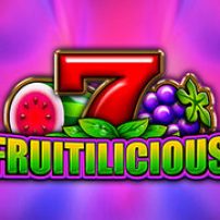 Frutilicious