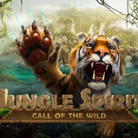 Jungle Spirit