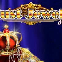 Just Jewels Deluxe