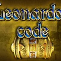 Leonardo’s Code