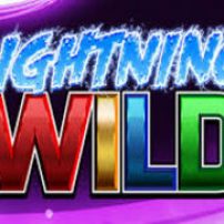 Lightning Wild