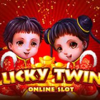 Lucky Twins