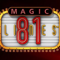 Magic 81