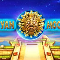 Mayan Moons