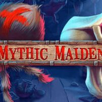 Mythic Maiden