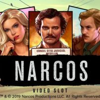 Narcos