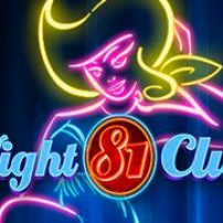 Night Club 81