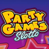 Party Games Slotto