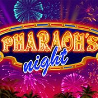 Pharaoh`s Night