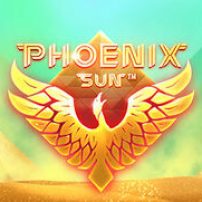 Phoenix Sun