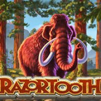 Razortooth