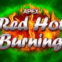 Redhot Burning