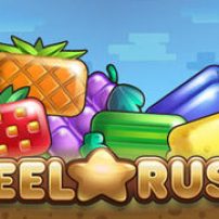 Reel Rush