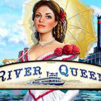 River Queen