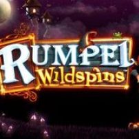 Rumpel Wildspins