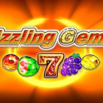 Sizzling Gems