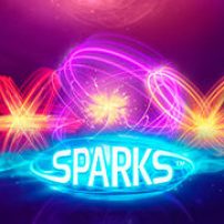 Sparks