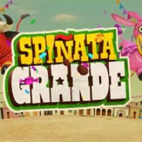 Spinata Grande