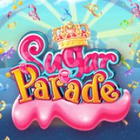 Sugar Parade