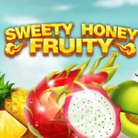 Sweety Honey Fruity