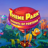 Theme Park